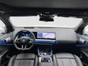 BMW X3 G45 40d xDrive