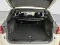 BMW X3 G45 40d xDrive