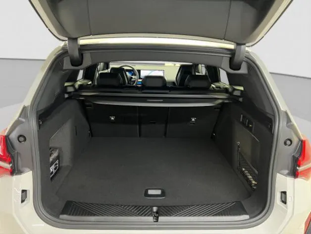 BMW X3 G45 40d xDrive