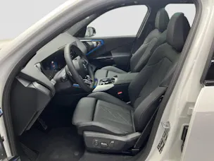 BMW X3 G45 40d xDrive
