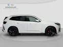 BMW X3 G45 40d xDrive