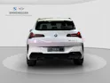 BMW X3 G45 40d xDrive