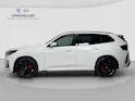 BMW X3 G45 40d xDrive