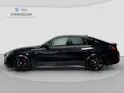 BMW 4er Reihe G26 Gran Coupé M440i xDrive