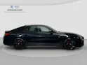 BMW 4er Reihe G26 Gran Coupé M440i xDrive