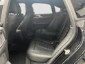 BMW 4er Reihe G26 Gran Coupé M440i xDrive