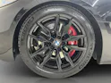 BMW 4er Reihe G26 Gran Coupé M440i xDrive