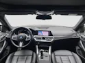 BMW 4er Reihe G26 Gran Coupé M440i xDrive