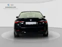 BMW 4er Reihe G26 Gran Coupé M440i xDrive