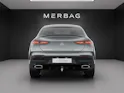 MERCEDES-BENZ GLE Coupé 450 d 4Matic+ 9G-Tronic