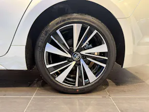 Toyota Corolla Touring Sports 2.0 HSD Teamplayer e-CVT Automat