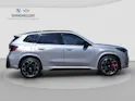 BMW X1 U11 M35i