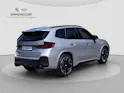 BMW X1 U11 M35i