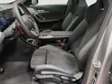 BMW X1 U11 M35i