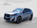 BMW X1 U11 M35i