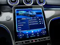 MERCEDES-BENZ C 43 AMG 4 Matic Executive Edition *Panorama*20" Felgen*DIGITAL LIGHT*