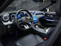 MERCEDES-BENZ C 43 AMG 4 Matic Executive Edition *Panorama*20" Felgen*DIGITAL LIGHT*