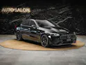 MERCEDES-BENZ C 43 AMG 4 Matic Executive Edition *Panorama*20" Felgen*DIGITAL LIGHT*