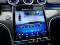 MERCEDES-BENZ C 43 AMG 4 Matic Executive Edition *Panorama*20" Felgen*DIGITAL LIGHT*
