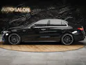 MERCEDES-BENZ C 43 AMG 4 Matic Executive Edition *Panorama*20" Felgen*DIGITAL LIGHT*