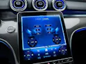 MERCEDES-BENZ C 43 AMG 4 Matic Executive Edition *Panorama*20" Felgen*DIGITAL LIGHT*