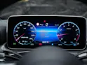 MERCEDES-BENZ C 43 AMG 4 Matic Executive Edition *Panorama*20" Felgen*DIGITAL LIGHT*