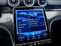 MERCEDES-BENZ C 43 AMG 4 Matic Executive Edition *Panorama*20" Felgen*DIGITAL LIGHT*