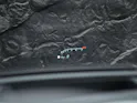 MERCEDES-BENZ C 43 AMG 4 Matic Executive Edition *Panorama*20" Felgen*DIGITAL LIGHT*