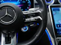 MERCEDES-BENZ C 43 AMG 4 Matic Executive Edition *Panorama*20" Felgen*DIGITAL LIGHT*