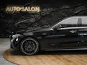 MERCEDES-BENZ C 43 AMG 4 Matic Executive Edition *Panorama*20" Felgen*DIGITAL LIGHT*