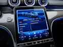 MERCEDES-BENZ C 43 AMG 4 Matic Executive Edition *Panorama*20" Felgen*DIGITAL LIGHT*