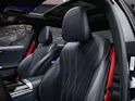 MERCEDES-BENZ C 43 AMG 4 Matic Executive Edition *Panorama*20" Felgen*DIGITAL LIGHT*