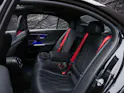 MERCEDES-BENZ C 43 AMG 4 Matic Executive Edition *Panorama*20" Felgen*DIGITAL LIGHT*