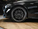 MERCEDES-BENZ C 43 AMG 4 Matic Executive Edition *Panorama*20" Felgen*DIGITAL LIGHT*
