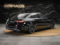 MERCEDES-BENZ C 43 AMG 4 Matic Executive Edition *Panorama*20" Felgen*DIGITAL LIGHT*