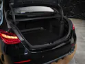 MERCEDES-BENZ C 43 AMG 4 Matic Executive Edition *Panorama*20" Felgen*DIGITAL LIGHT*