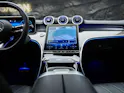 MERCEDES-BENZ C 43 AMG 4 Matic Executive Edition *Panorama*20" Felgen*DIGITAL LIGHT*
