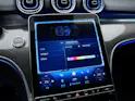 MERCEDES-BENZ C 43 AMG 4 Matic Executive Edition *Panorama*20" Felgen*DIGITAL LIGHT*