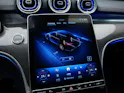 MERCEDES-BENZ C 43 AMG 4 Matic Executive Edition *Panorama*20" Felgen*DIGITAL LIGHT*