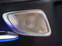 MERCEDES-BENZ C 43 AMG 4 Matic Executive Edition *Panorama*20" Felgen*DIGITAL LIGHT*