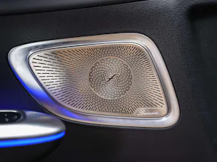MERCEDES-BENZ C 43 AMG 4 Matic Executive Edition *Panorama*20" Felgen*DIGITAL LIGHT*