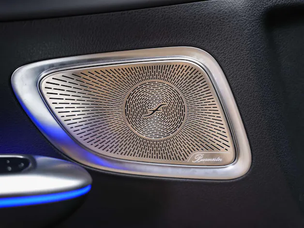 MERCEDES-BENZ C 43 AMG 4 Matic Executive Edition *Panorama*20" Felgen*DIGITAL LIGHT*