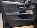 MERCEDES-BENZ C 43 AMG 4 Matic Executive Edition *Panorama*20" Felgen*DIGITAL LIGHT*