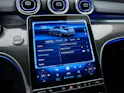 MERCEDES-BENZ C 43 AMG 4 Matic Executive Edition *Panorama*20" Felgen*DIGITAL LIGHT*