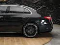 MERCEDES-BENZ C 43 AMG 4 Matic Executive Edition *Panorama*20" Felgen*DIGITAL LIGHT*