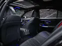 MERCEDES-BENZ C 43 AMG 4 Matic Executive Edition *Panorama*20" Felgen*DIGITAL LIGHT*