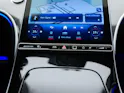 MERCEDES-BENZ C 43 AMG 4 Matic Executive Edition *Panorama*20" Felgen*DIGITAL LIGHT*