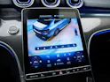 MERCEDES-BENZ C 43 AMG 4 Matic Executive Edition *Panorama*20" Felgen*DIGITAL LIGHT*