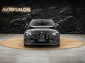 MERCEDES-BENZ C 43 AMG 4 Matic Executive Edition *Panorama*20" Felgen*DIGITAL LIGHT*