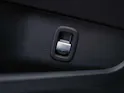 MERCEDES-BENZ C 43 AMG 4 Matic Executive Edition *Panorama*20" Felgen*DIGITAL LIGHT*